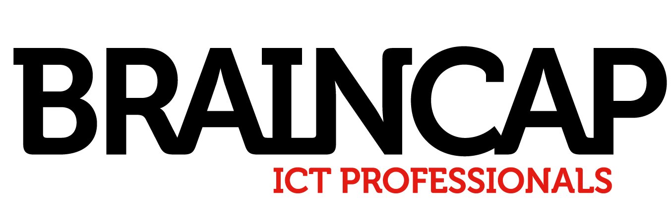 BrainCap_Jobs banner