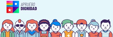 wuallon's profile banner image