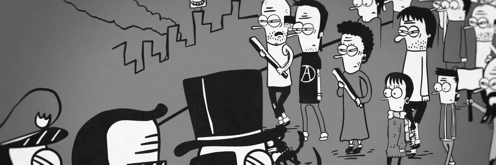 Evgeny Dolgopolov banner