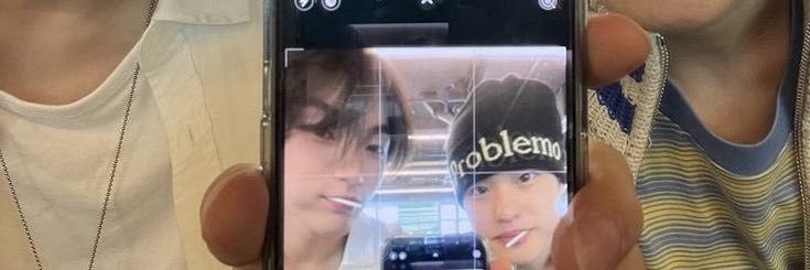 mini☀️ banner