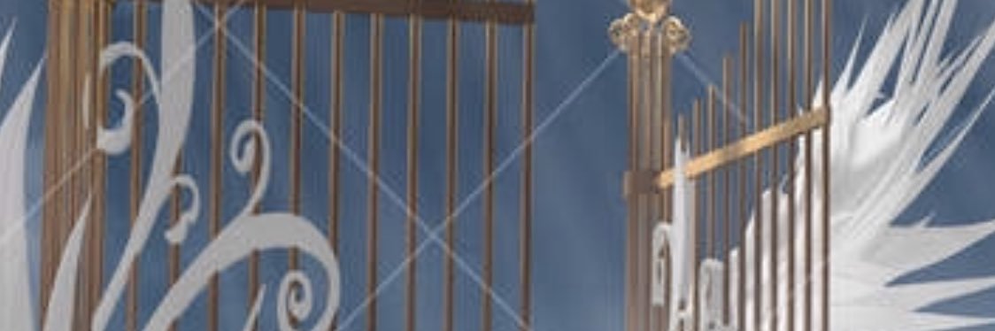 nicholasprop's profile banner image