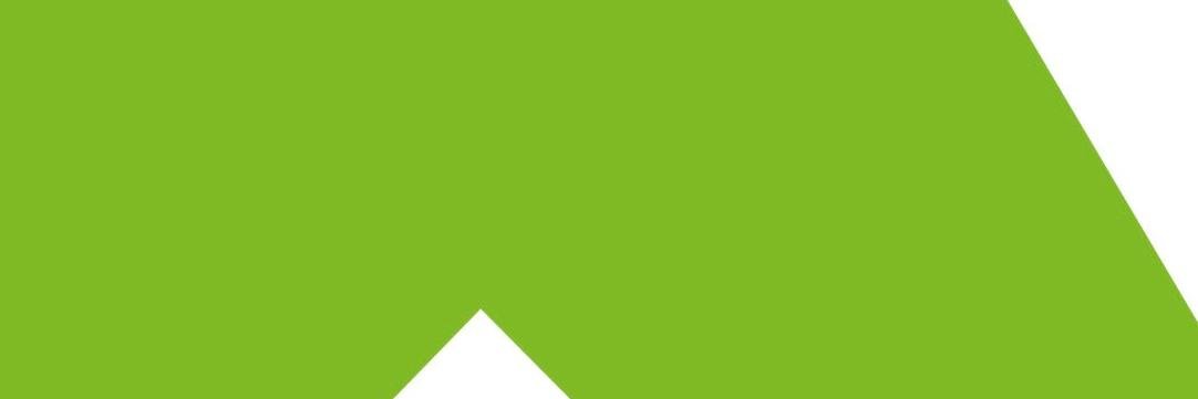 Sunenz banner