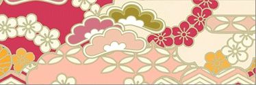 akihonda01's profile banner image