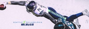 weydsonscr's profile banner image