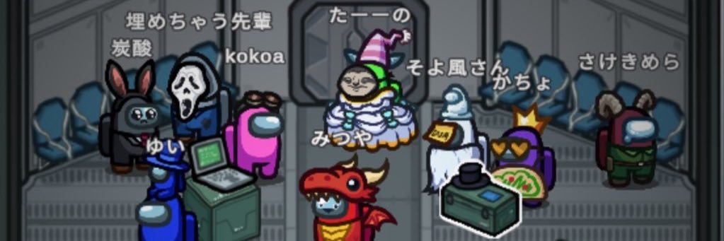 _T0umA's profile banner image