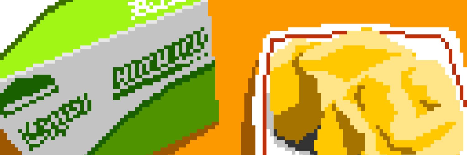 YMZKReal's profile banner image