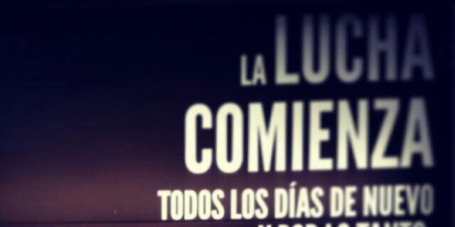 Santi_Ferrer's profile banner image