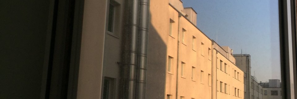 __zakiy's profile banner image