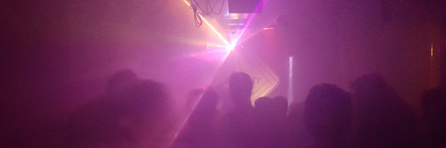 El_PolloW's profile banner image