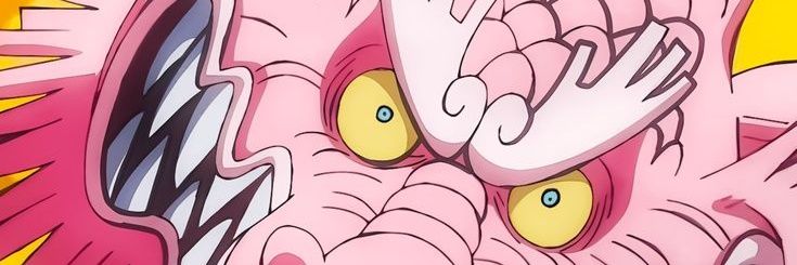 osssssssan's profile banner image