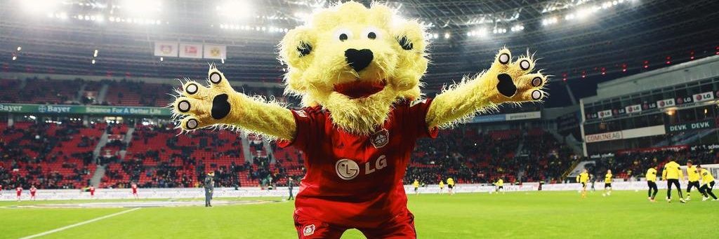 SebastianOhme's profile banner image