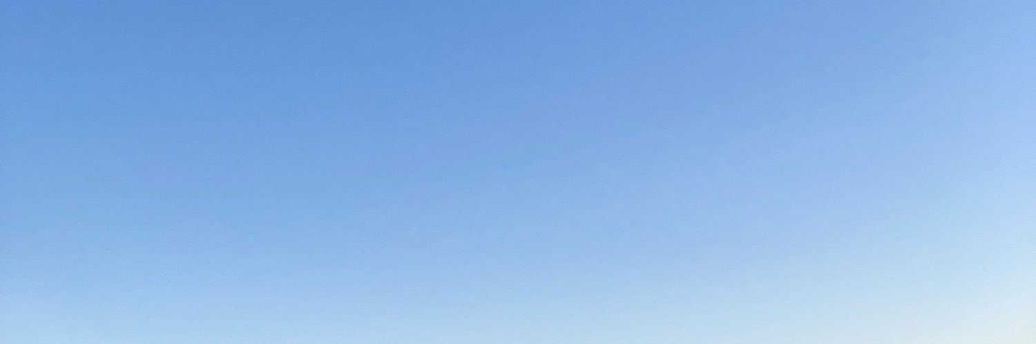 raika8013's profile banner image