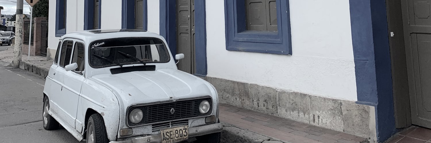 rolandothrives's profile banner image