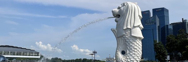 Nihal_Hamary Profile Banner