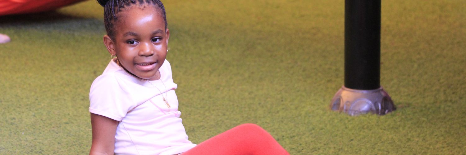 BabyMputu's profile banner image