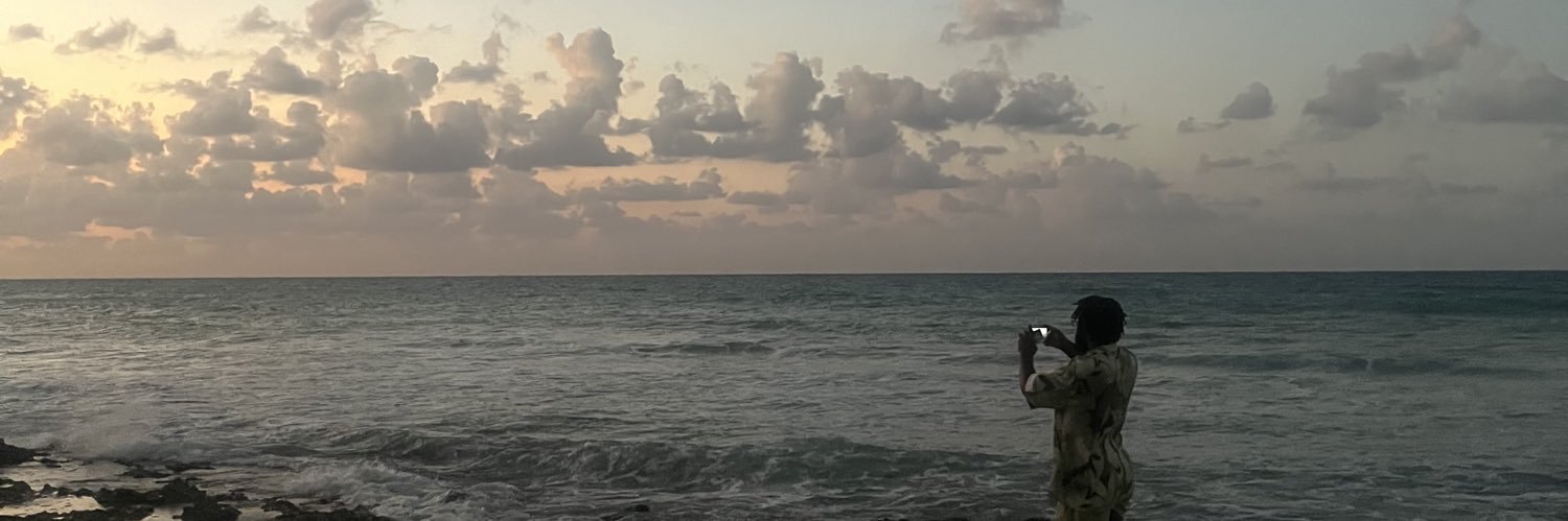 leak | the waviest boss 🌊's banner