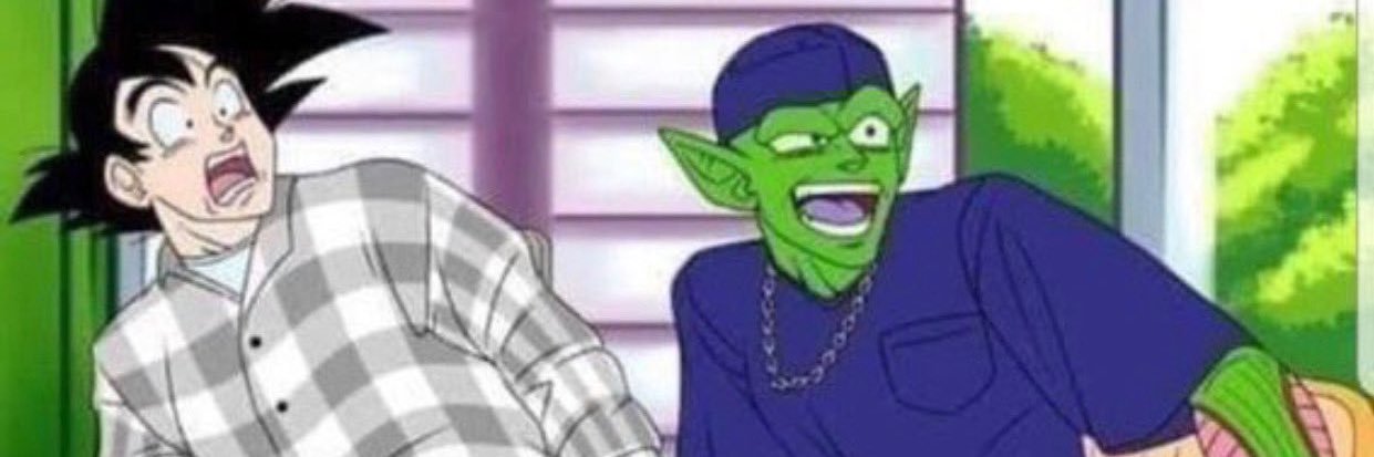 Iceewiener5's profile banner image