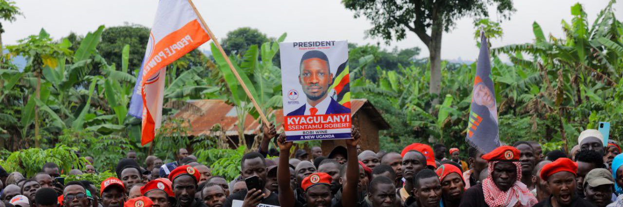 SSEKABIRA PATRICK's banner