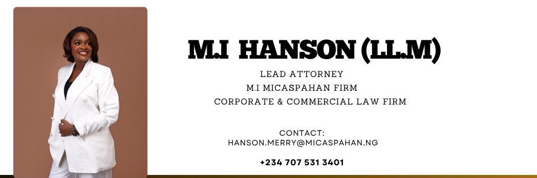 Hanson Prince Jackson🤍 banner