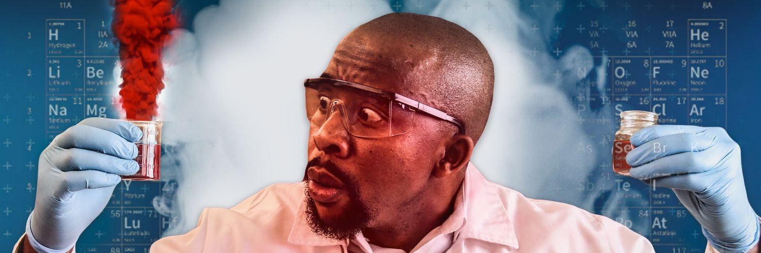 Thabang ER banner