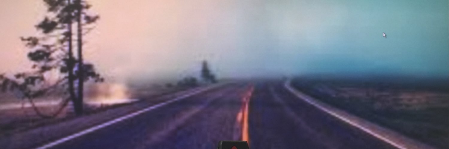 46s_'s profile banner image