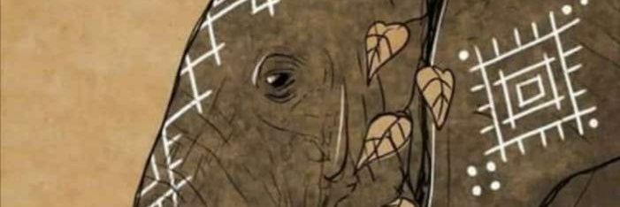 AChavezAlava's profile banner image
