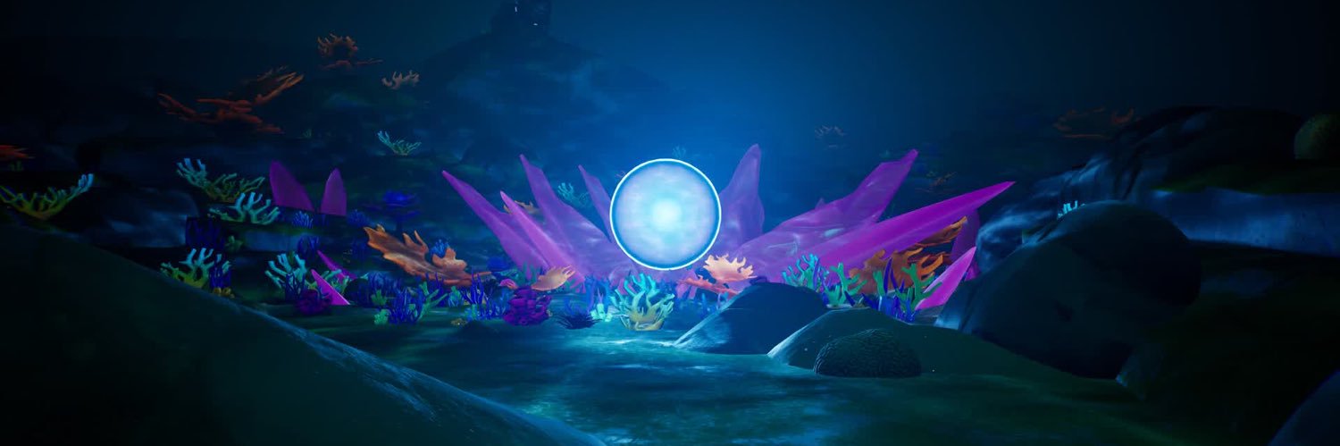 CreativeCenter banner