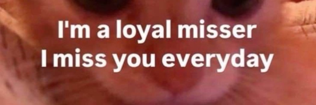 æริจัง banner