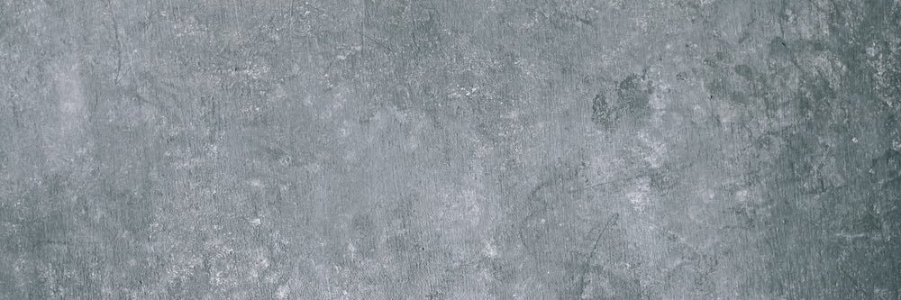 Lcd883 banner