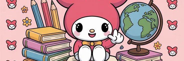celvebrate's profile banner image