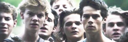SEVANI_98's profile banner image