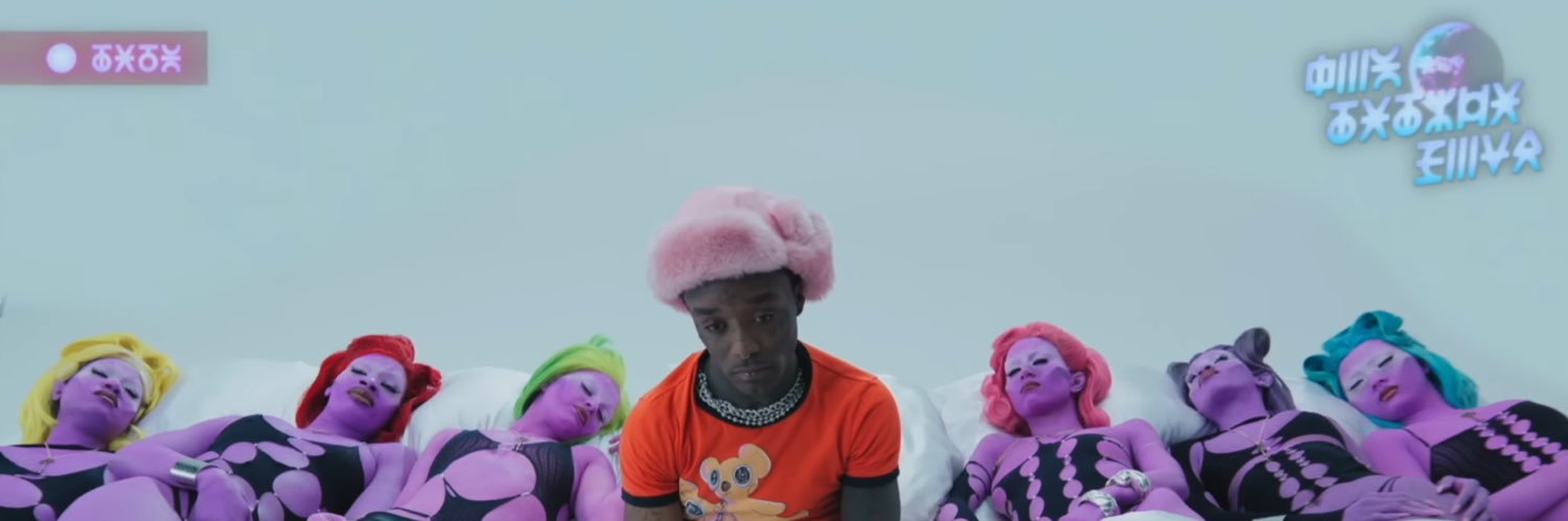 ThatAlien69's profile banner image