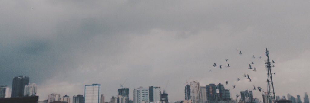 hoseokdotcom's profile banner image