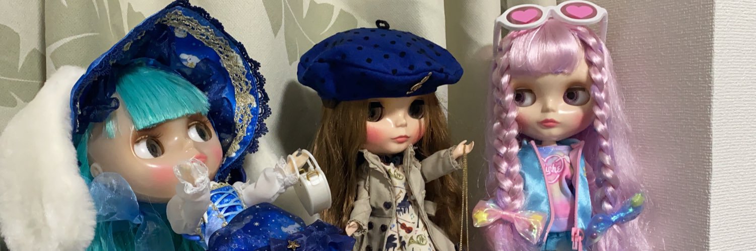 kacorin's profile banner image