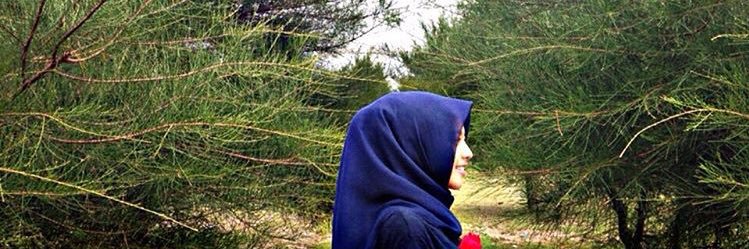 elba_tari's profile banner image
