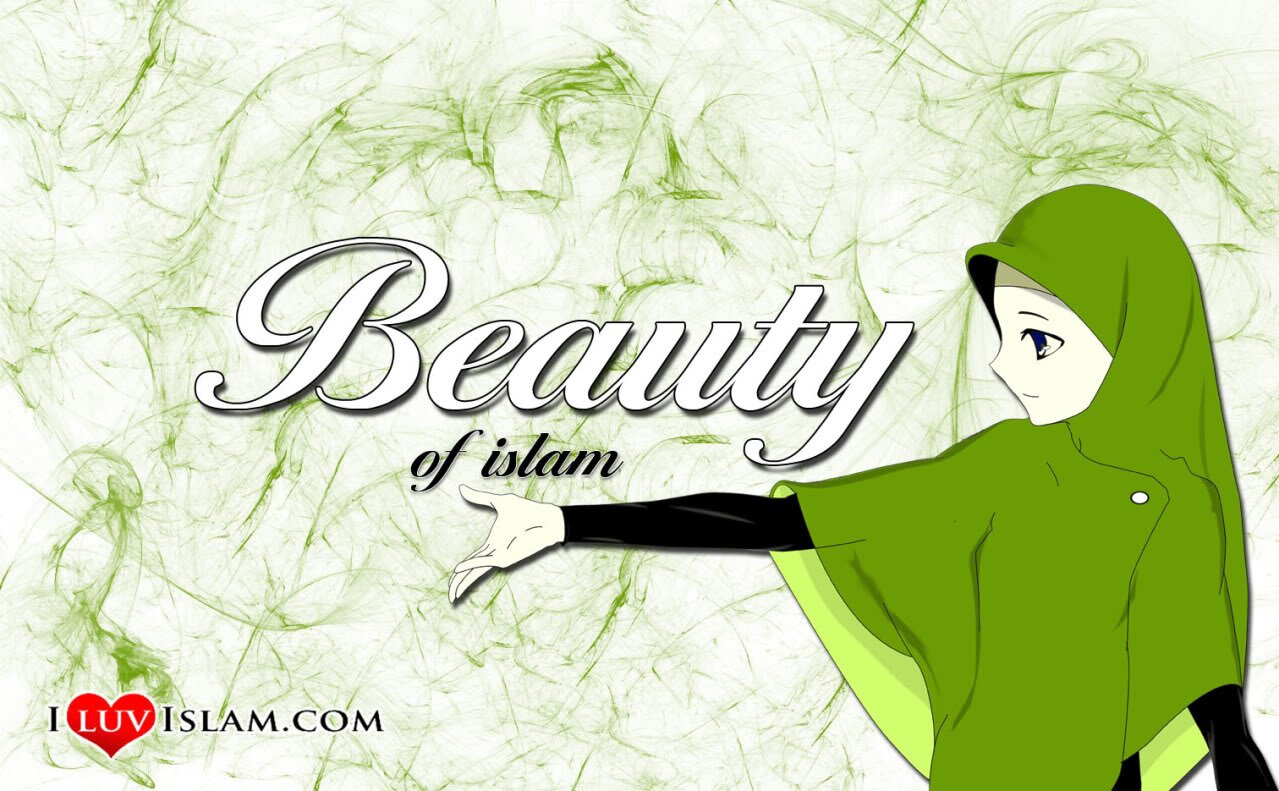 Tya_Right's profile banner image