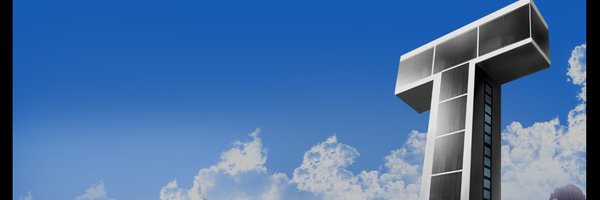 vBertis's profile banner image