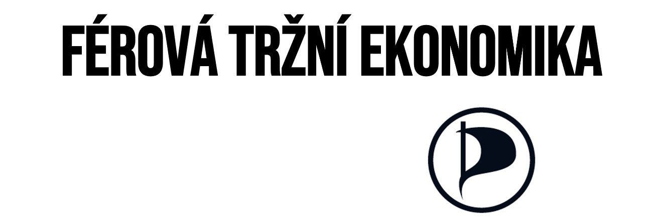 Libor Dusek 🇪🇺 🇨🇿🦔's banner