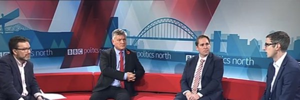 Matt_Copeland1 Profile Banner