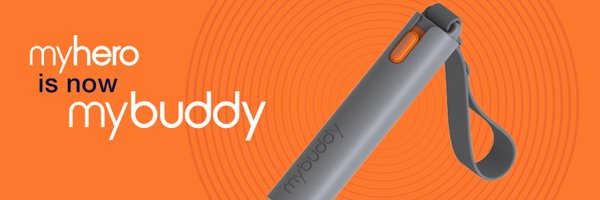 OptiSafeIn Profile Banner