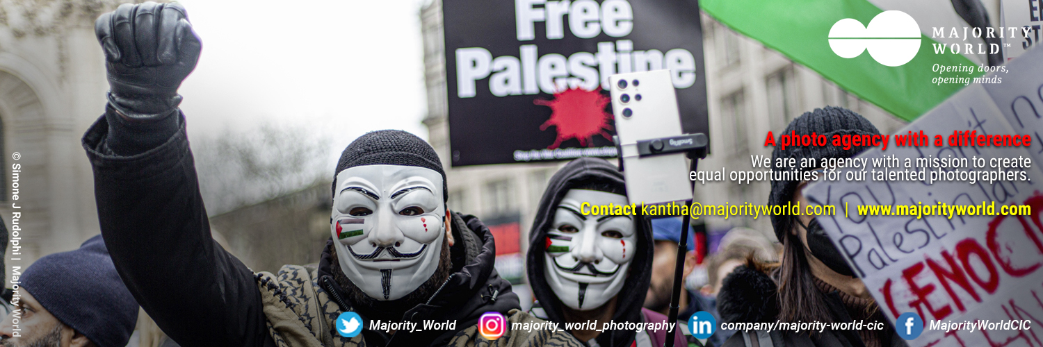Majority_World's profile banner image