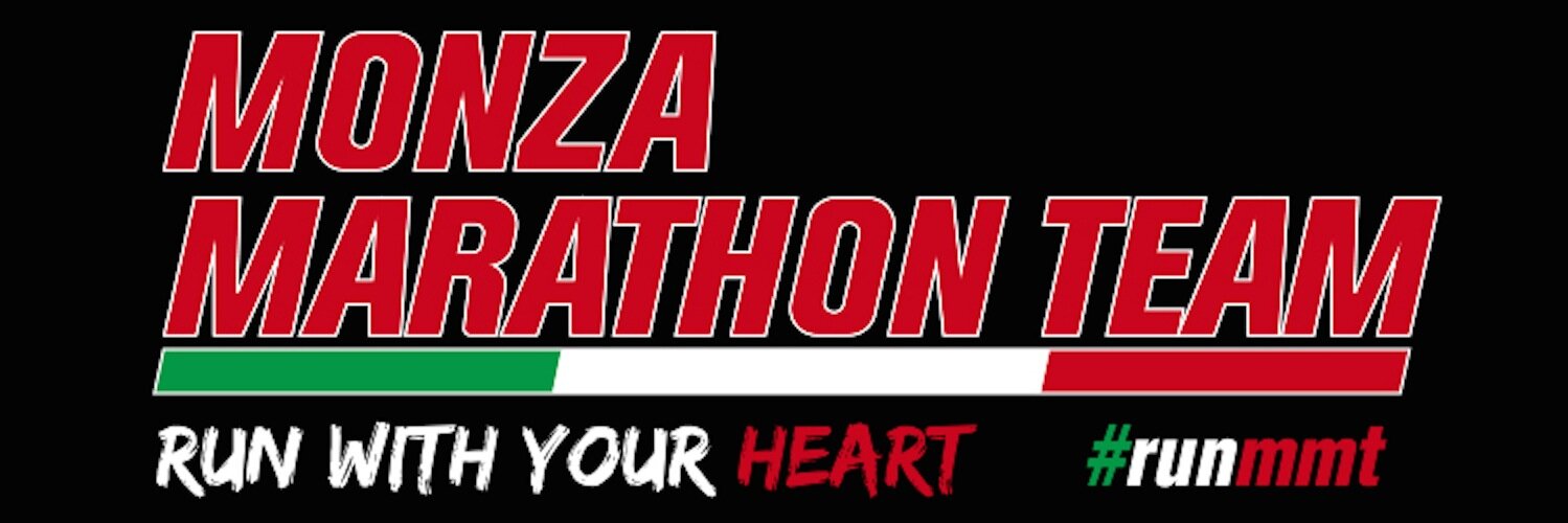 MonzaMMT's profile banner image