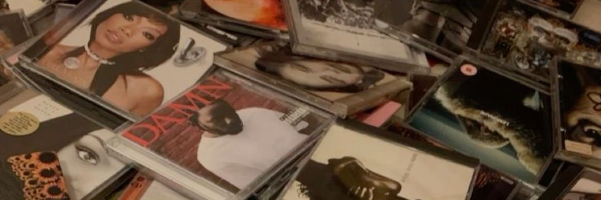 immjayb's profile banner image