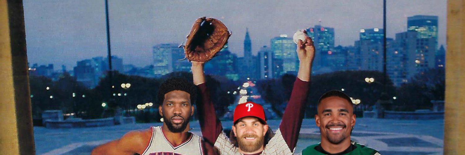 MarvMillien's profile banner image