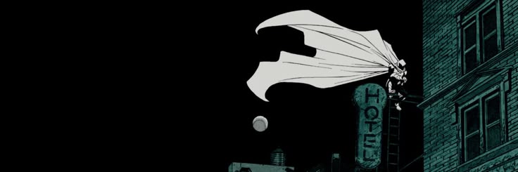 pretenderhunter's profile banner image