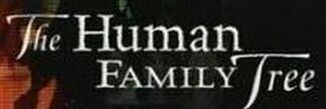 And_F_U_2's profile banner image