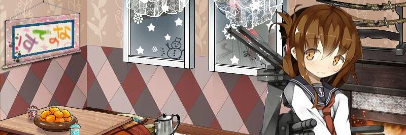 suwa_jp's profile banner image