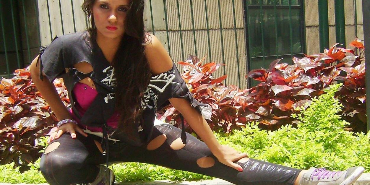 ZR banner