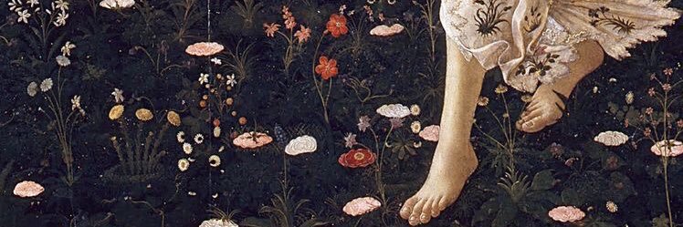 Jane Carkill's banner