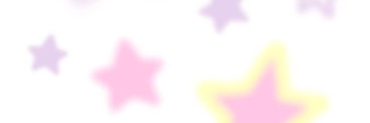 채's banner